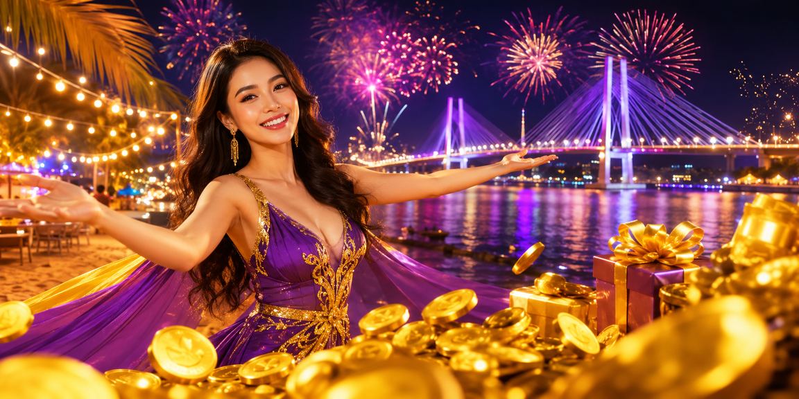 Người dùng Cần Thơ xem kèo bóng đá và đặt cược thể thao trên điện thoại bên bờ sông