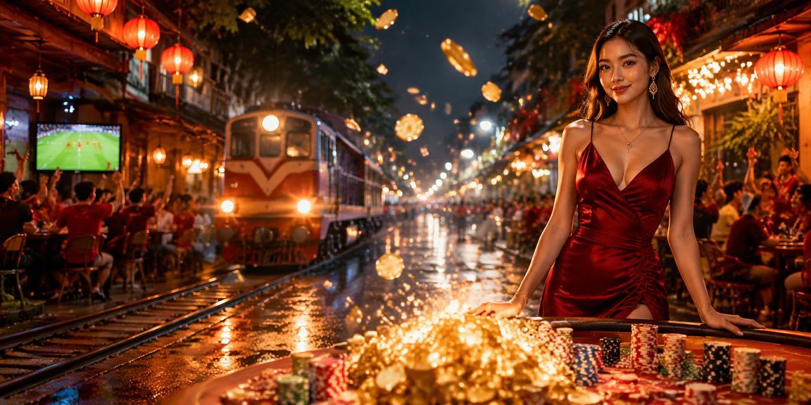 Bảo vệ người chơi chưa đủ tuổi khỏi các nền tảng cá cược trực tuyến