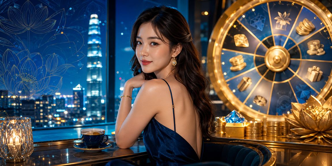 Người chơi đăng nhập tài khoản 1899 tại quán cà phê Hà Nội