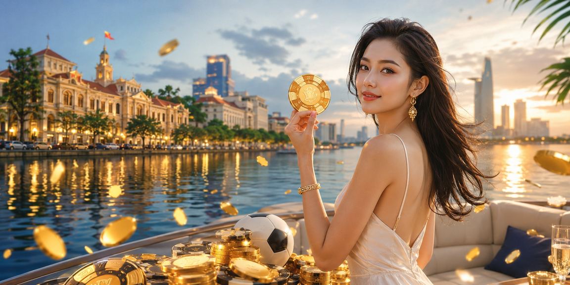 Người dùng tại TP.HCM trải nghiệm cá cược thể thao trên điện thoại Android