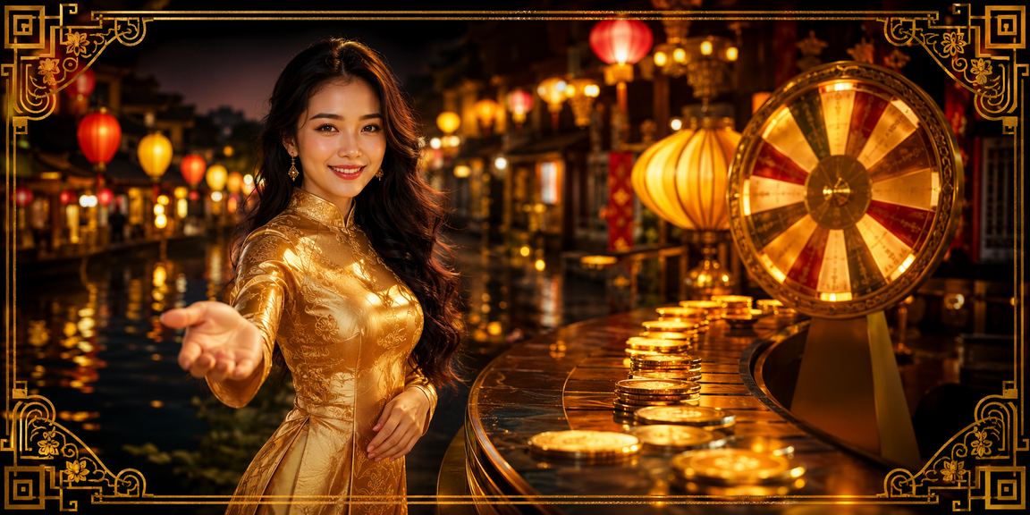Người dùng Việt Nam xem thông tin cá cược thể thao trên điện thoại vào buổi tối