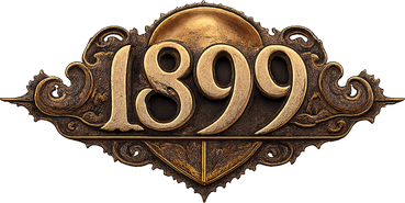 1899
